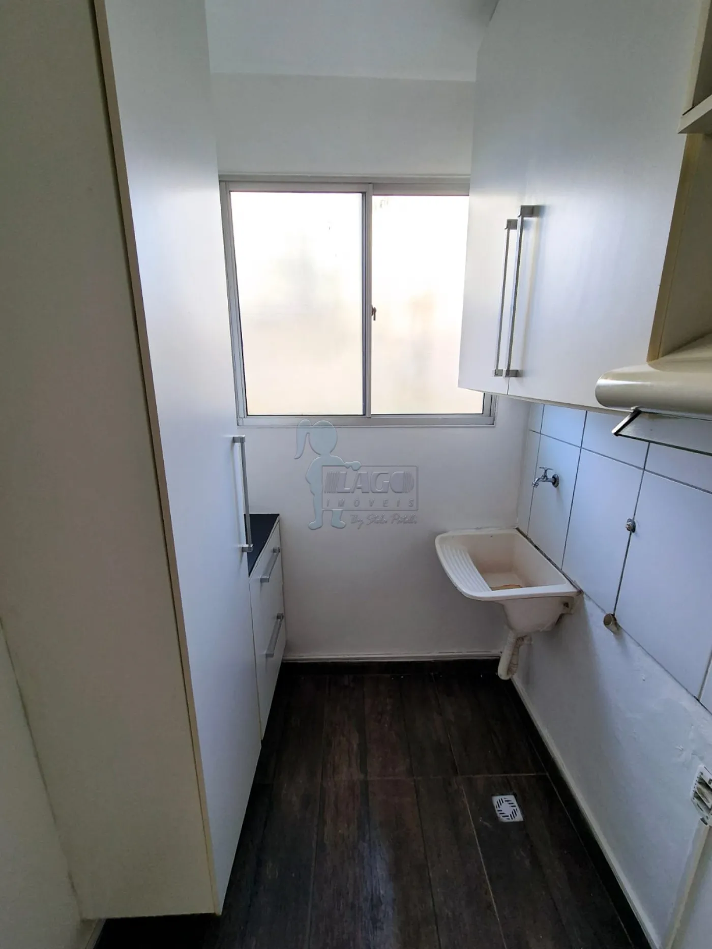 Comprar Apartamento / Padrão em Ribeirão Preto R$ 175.000,00 - Foto 5