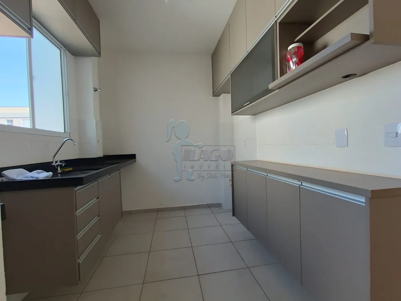 Comprar Apartamento / Padrão em Ribeirão Preto R$ 240.000,00 - Foto 6