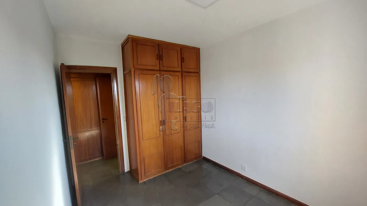 Comprar Apartamento / Padrão em Ribeirão Preto R$ 320.000,00 - Foto 14