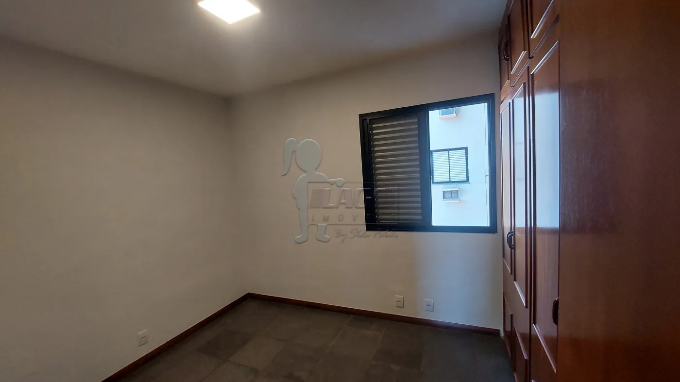 Comprar Apartamento / Padrão em Ribeirão Preto R$ 320.000,00 - Foto 17