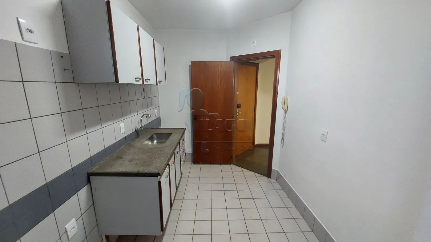 Comprar Apartamento / Padrão em Ribeirão Preto R$ 320.000,00 - Foto 7