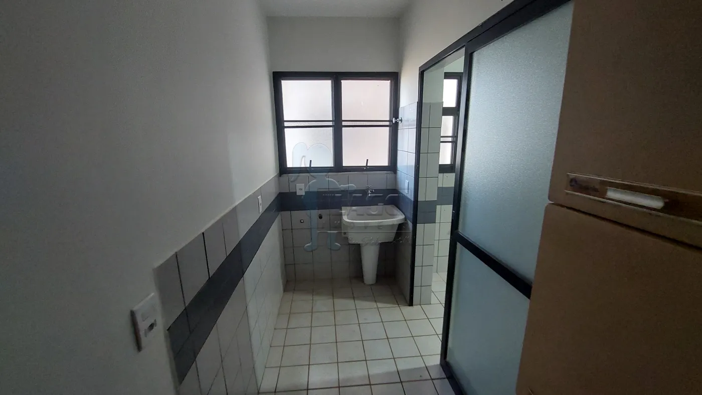 Comprar Apartamento / Padrão em Ribeirão Preto R$ 320.000,00 - Foto 5