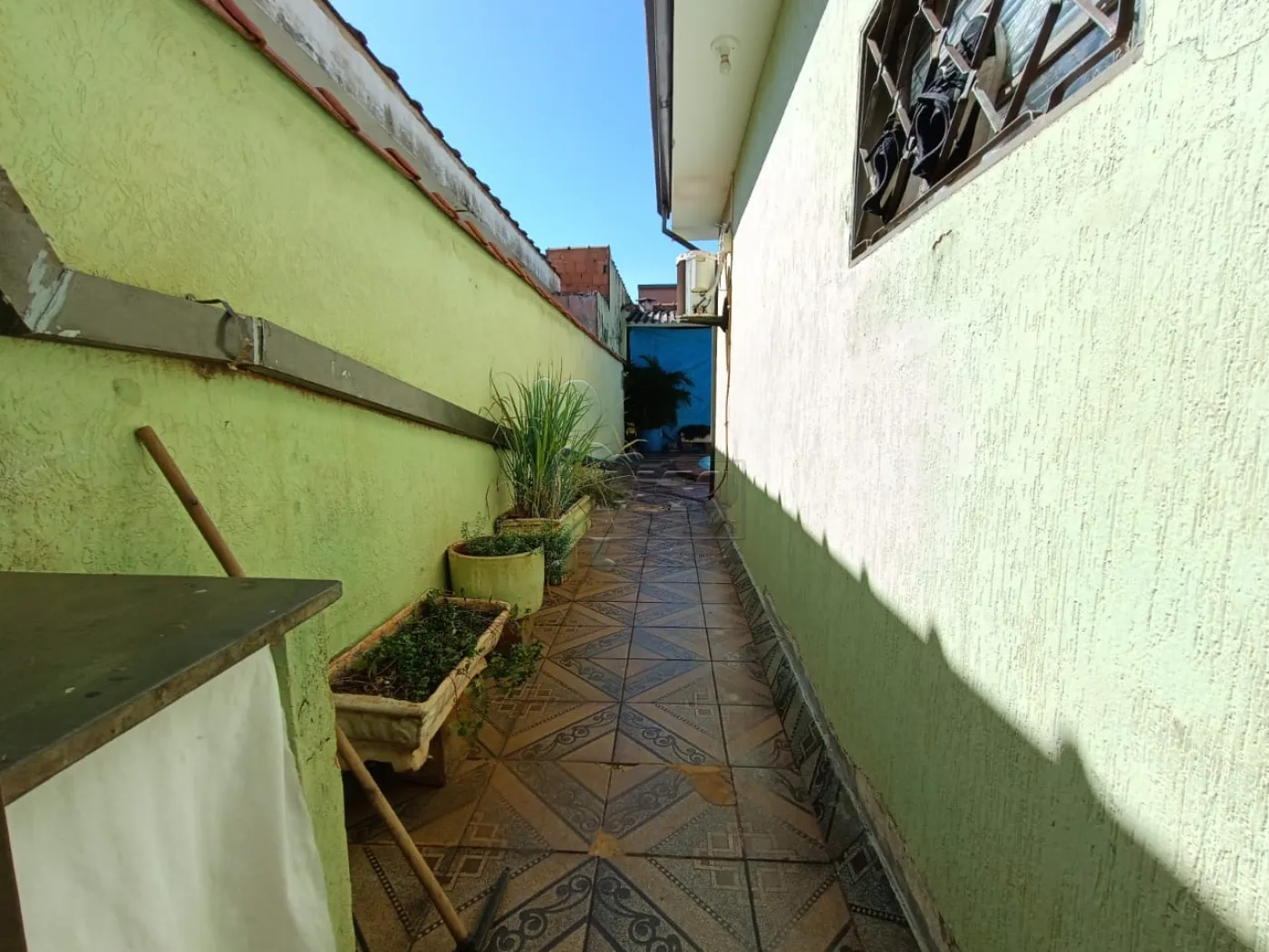 Comprar Casa / Padrão em Ribeirão Preto R$ 500.000,00 - Foto 24