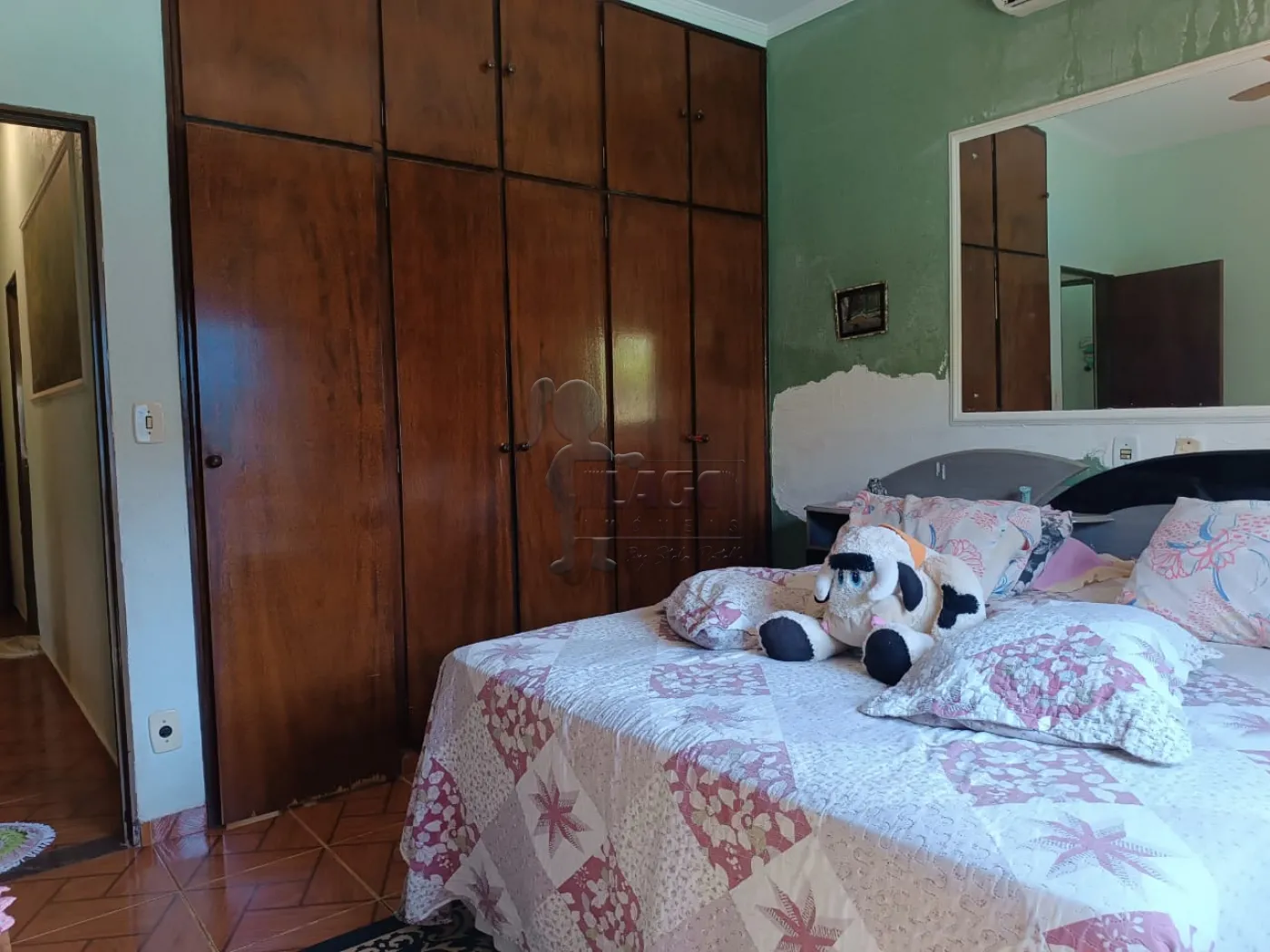 Comprar Casa / Padrão em Ribeirão Preto R$ 500.000,00 - Foto 22