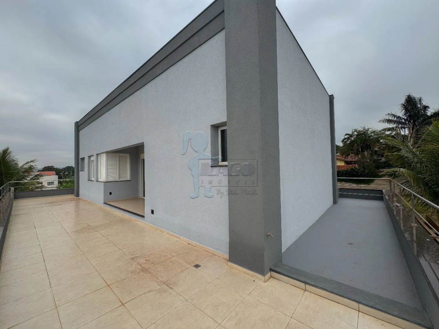 Comprar Casa condomínio / Padrão em Bonfim Paulista R$ 1.850.000,00 - Foto 29