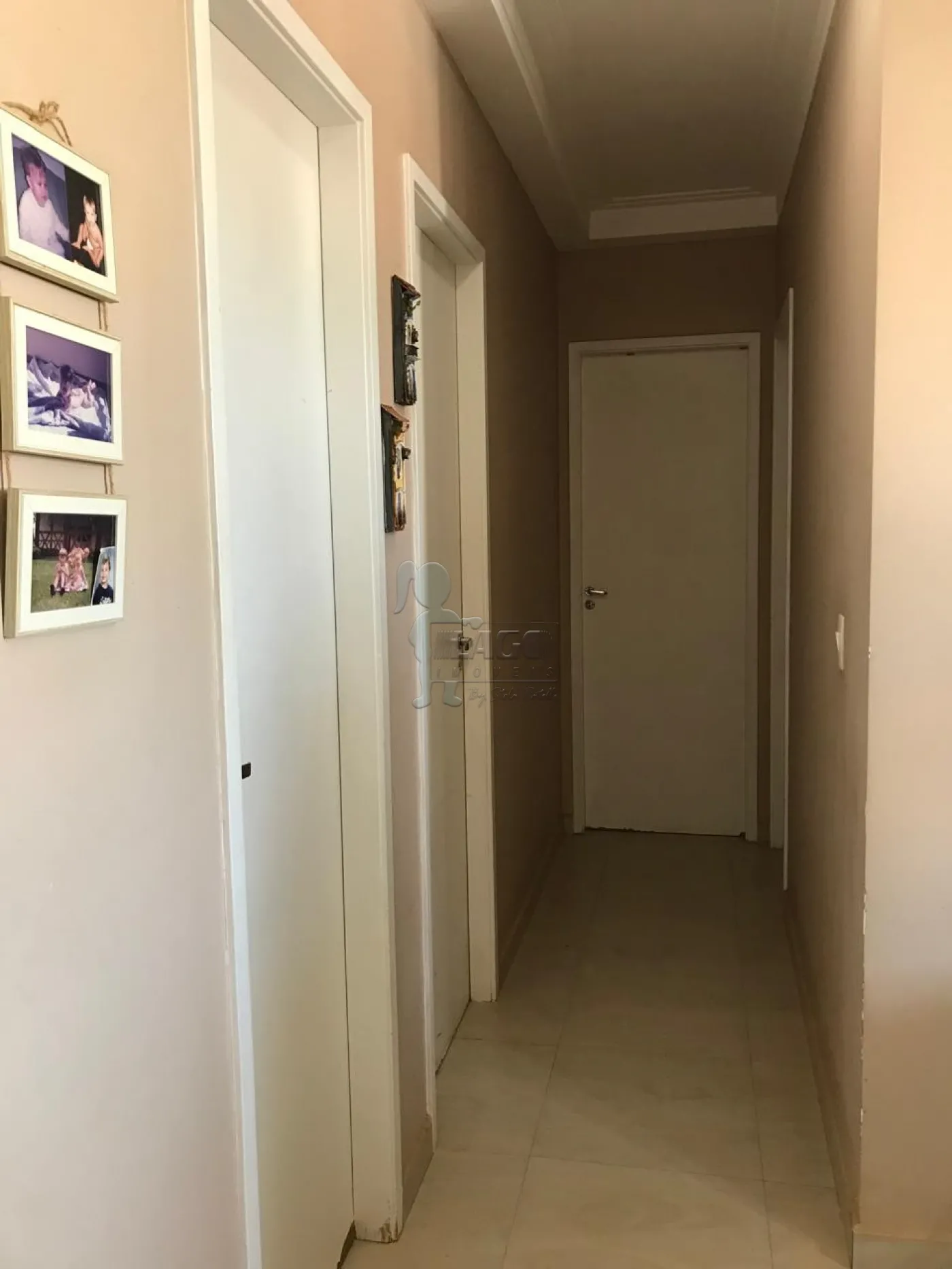 Comprar Apartamento / Padrão em Ribeirão Preto R$ 650.000,00 - Foto 5