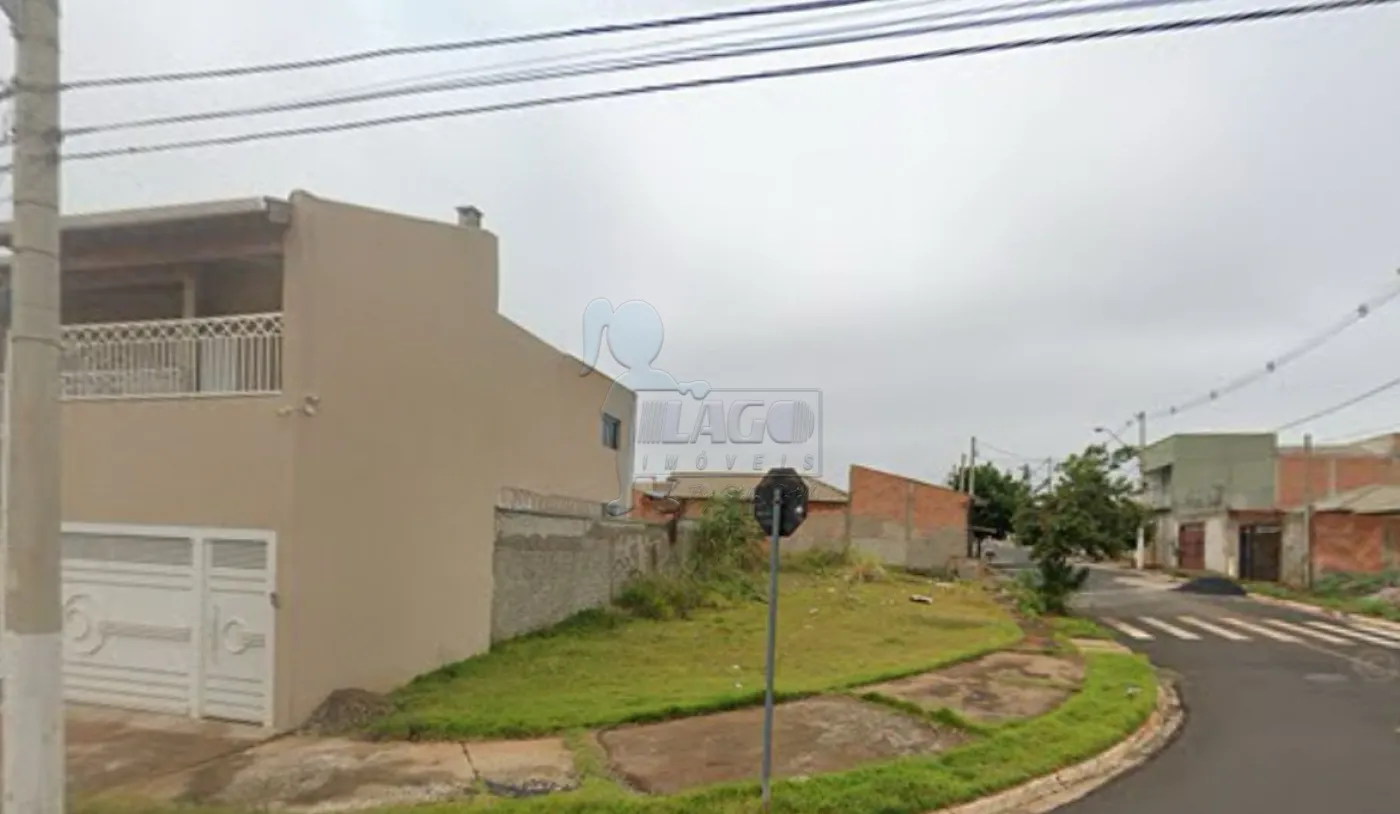 Comprar Terreno / Padrão em Ribeirão Preto R$ 260.000,00 - Foto 2