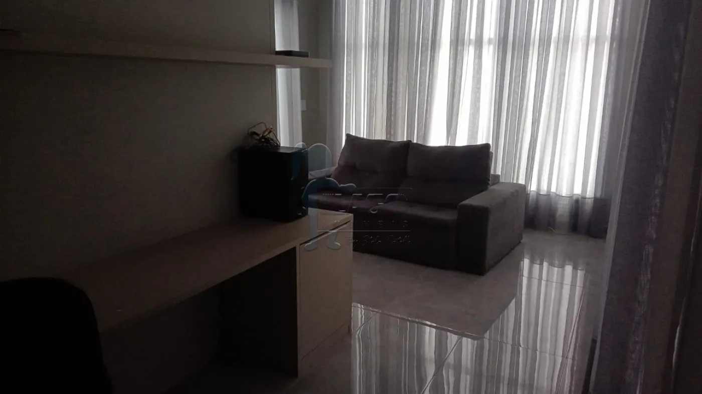 Alugar Casa condomínio / Padrão em Bonfim Paulista R$ 15.000,00 - Foto 41