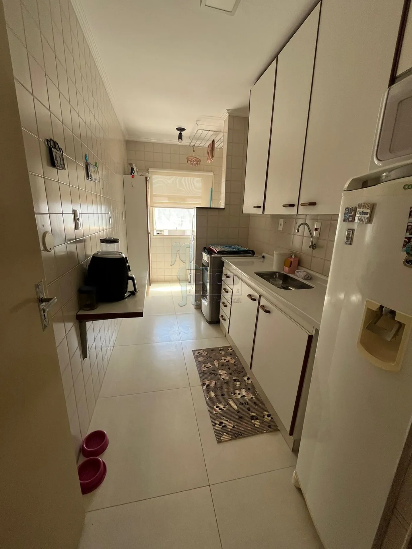 Comprar Apartamento / Padrão em Ribeirão Preto R$ 210.000,00 - Foto 5