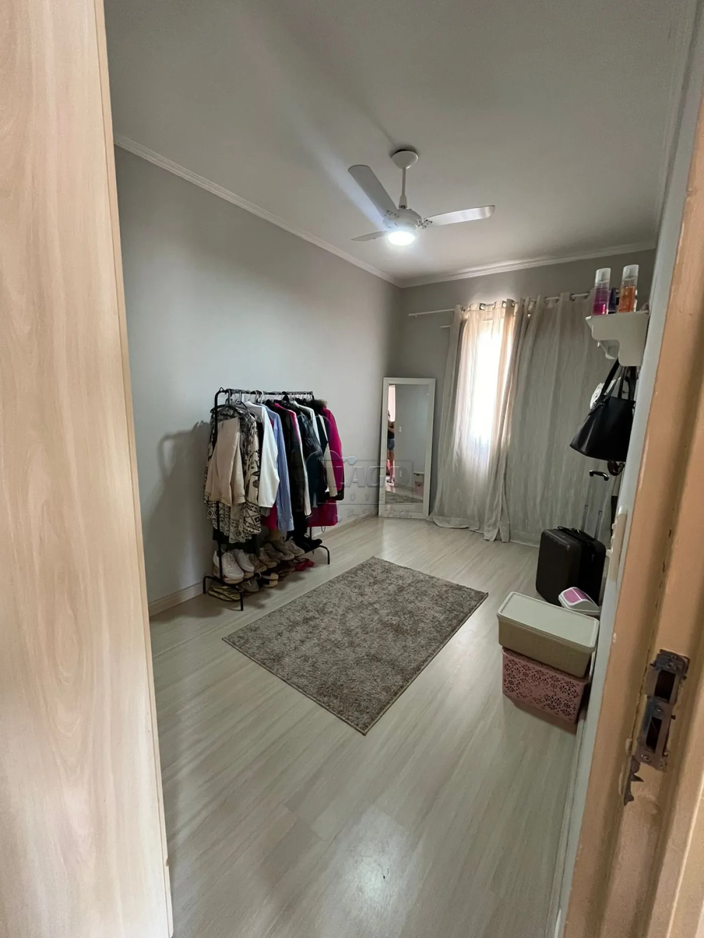 Comprar Apartamento / Padrão em Ribeirão Preto R$ 210.000,00 - Foto 11