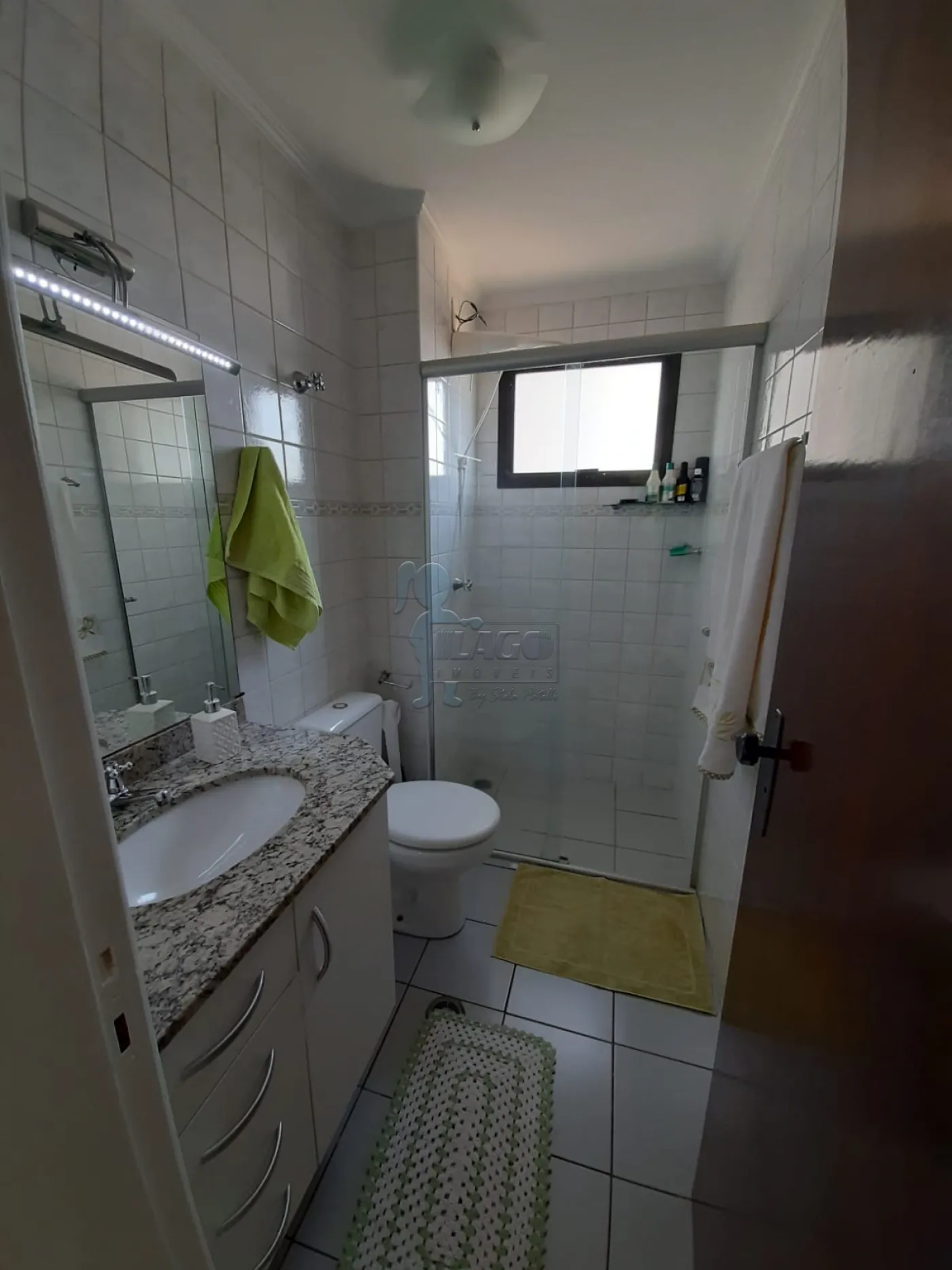 Comprar Apartamento / Padrão em Ribeirão Preto R$ 300.000,00 - Foto 16