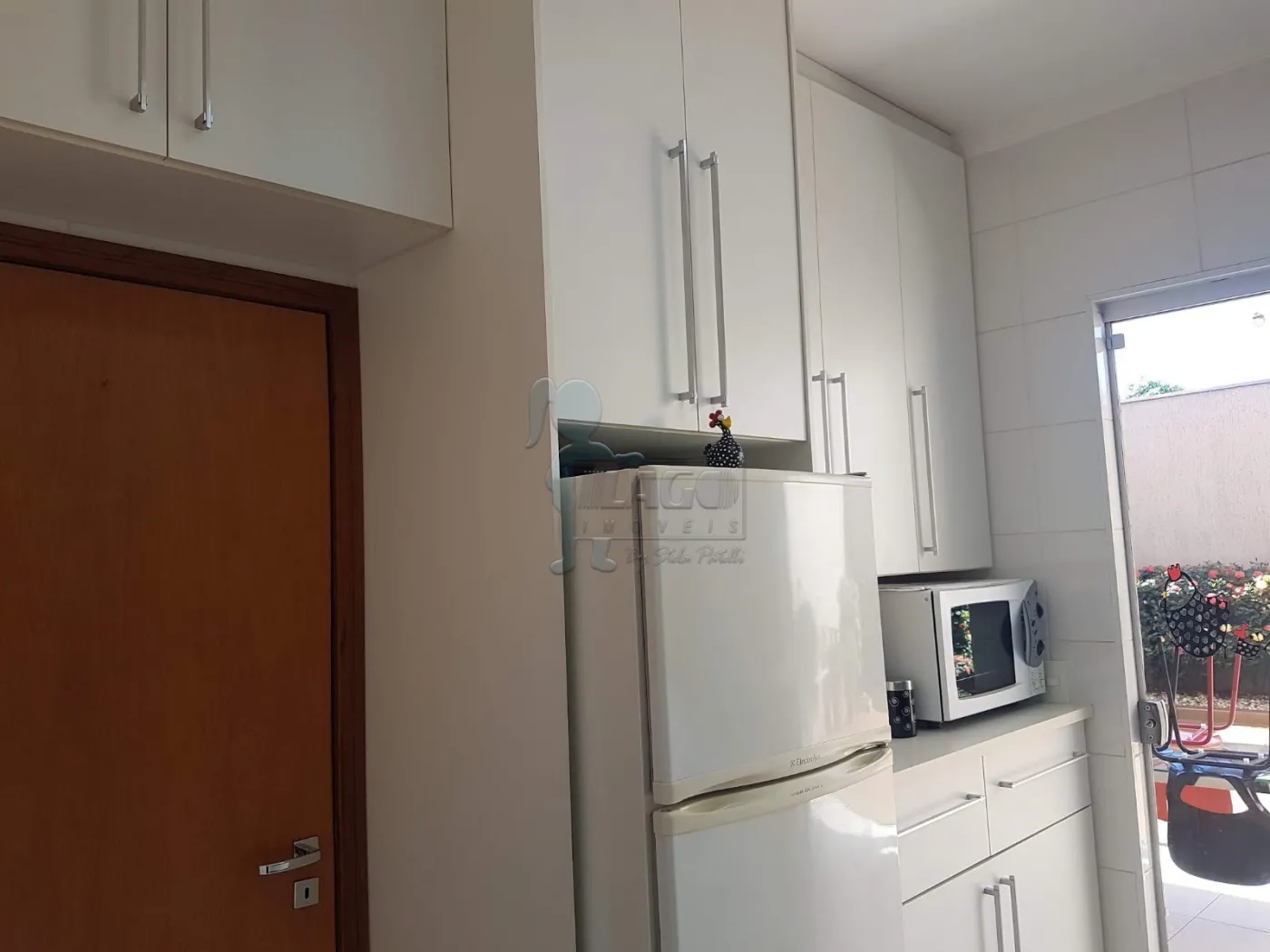 Comprar Casa / Sobrado em Ribeirão Preto R$ 500.000,00 - Foto 8