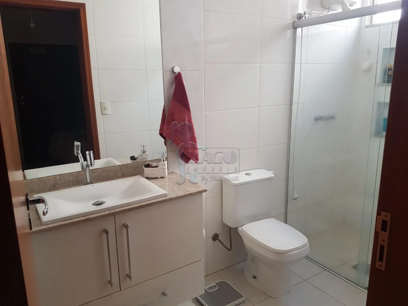 Comprar Casa / Sobrado em Ribeirão Preto R$ 500.000,00 - Foto 15