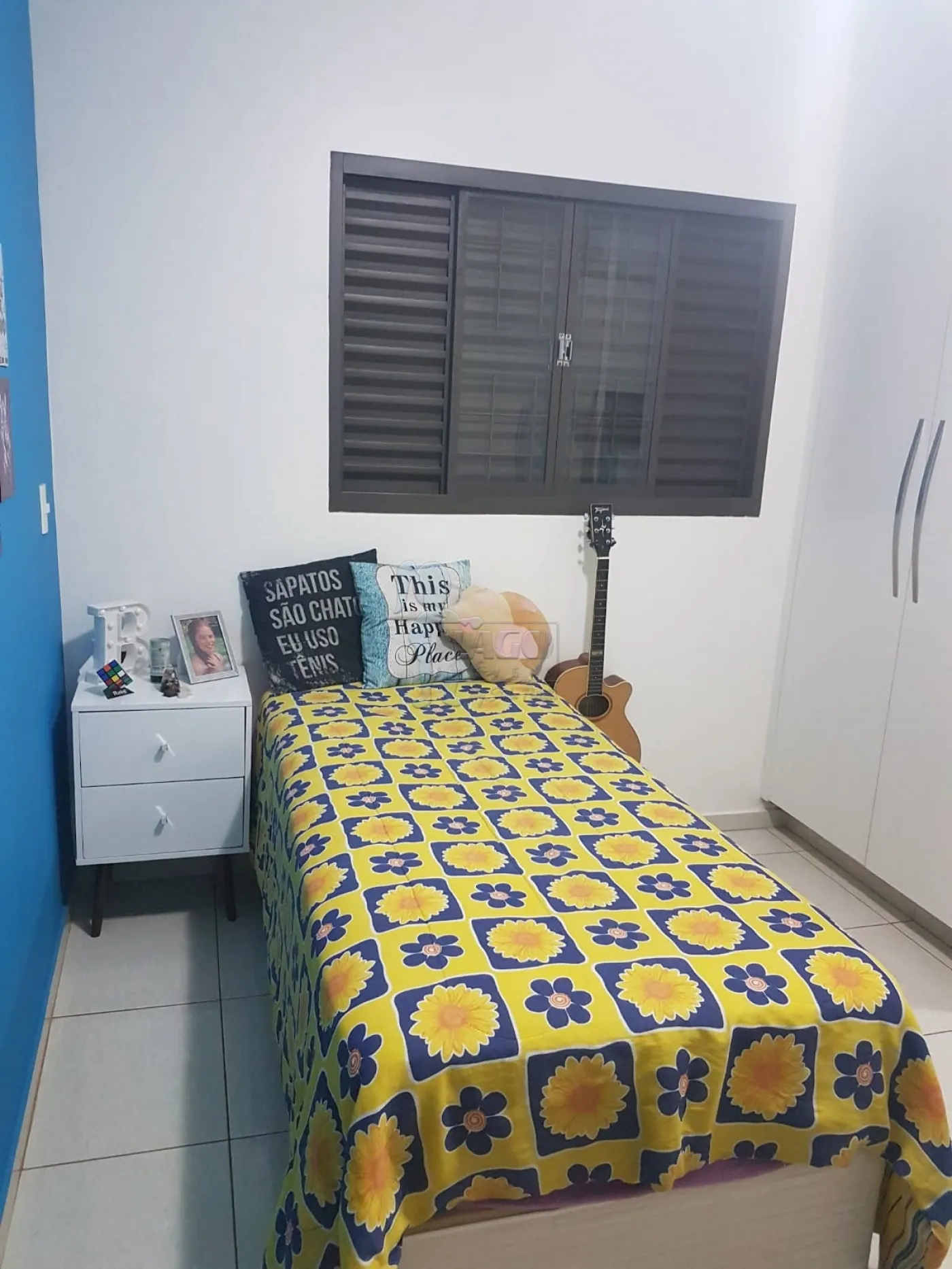 Comprar Casa / Sobrado em Ribeirão Preto R$ 500.000,00 - Foto 18