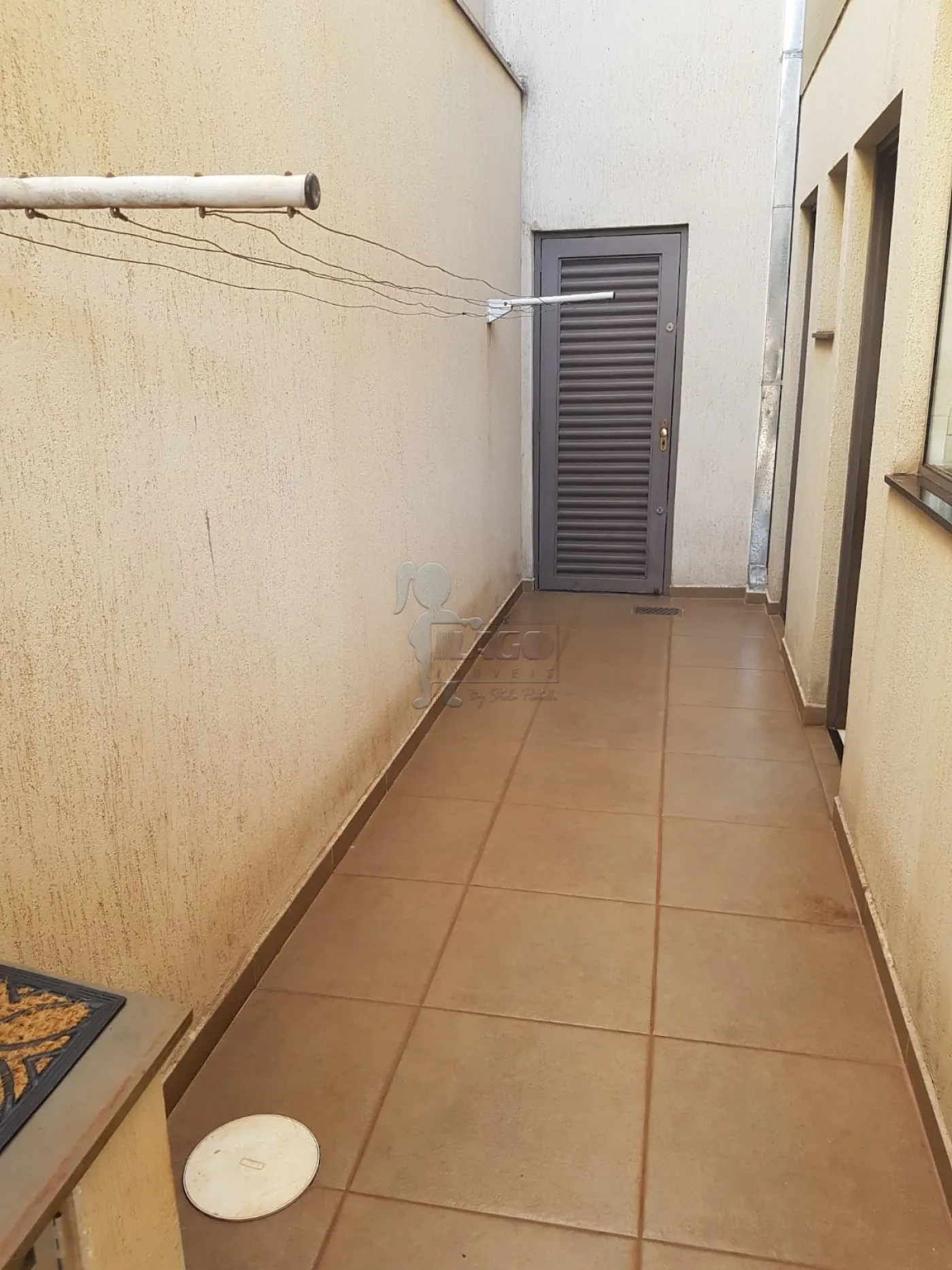 Comprar Casa / Sobrado em Ribeirão Preto R$ 500.000,00 - Foto 11