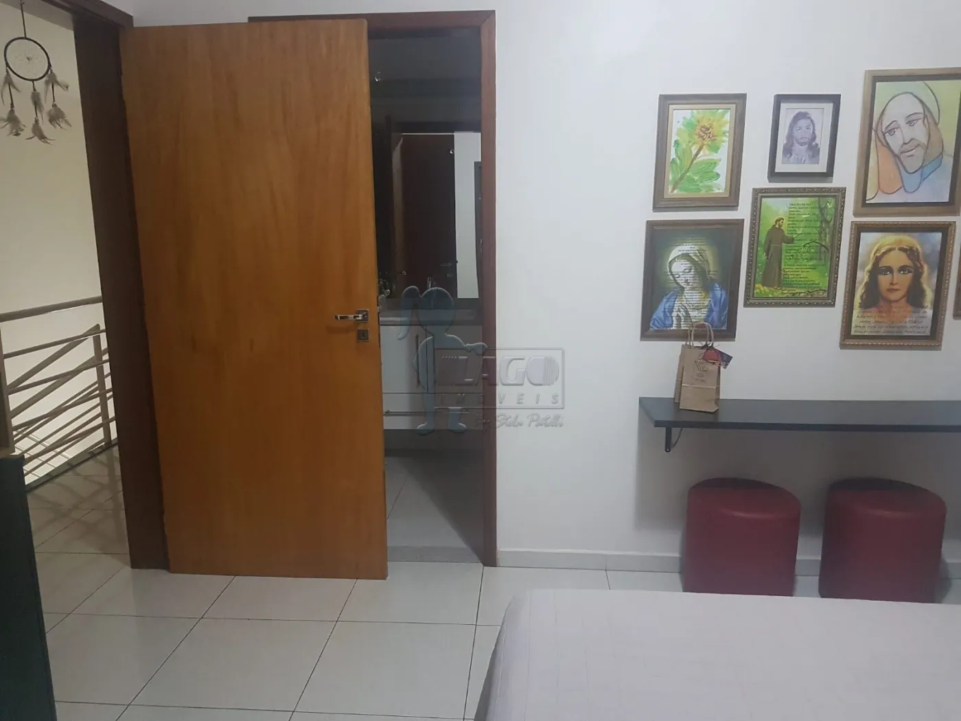 Comprar Casa / Sobrado em Ribeirão Preto R$ 500.000,00 - Foto 14