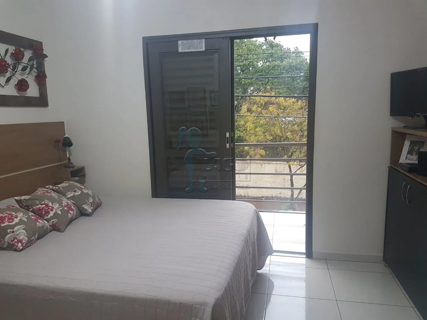Comprar Casa / Sobrado em Ribeirão Preto R$ 500.000,00 - Foto 16