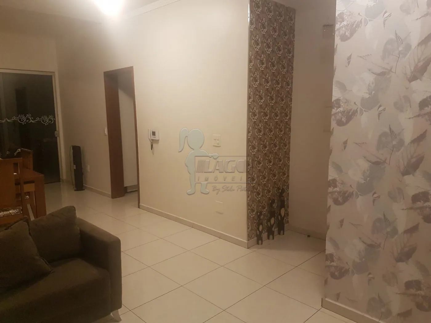 Comprar Casa / Sobrado em Ribeirão Preto R$ 500.000,00 - Foto 3