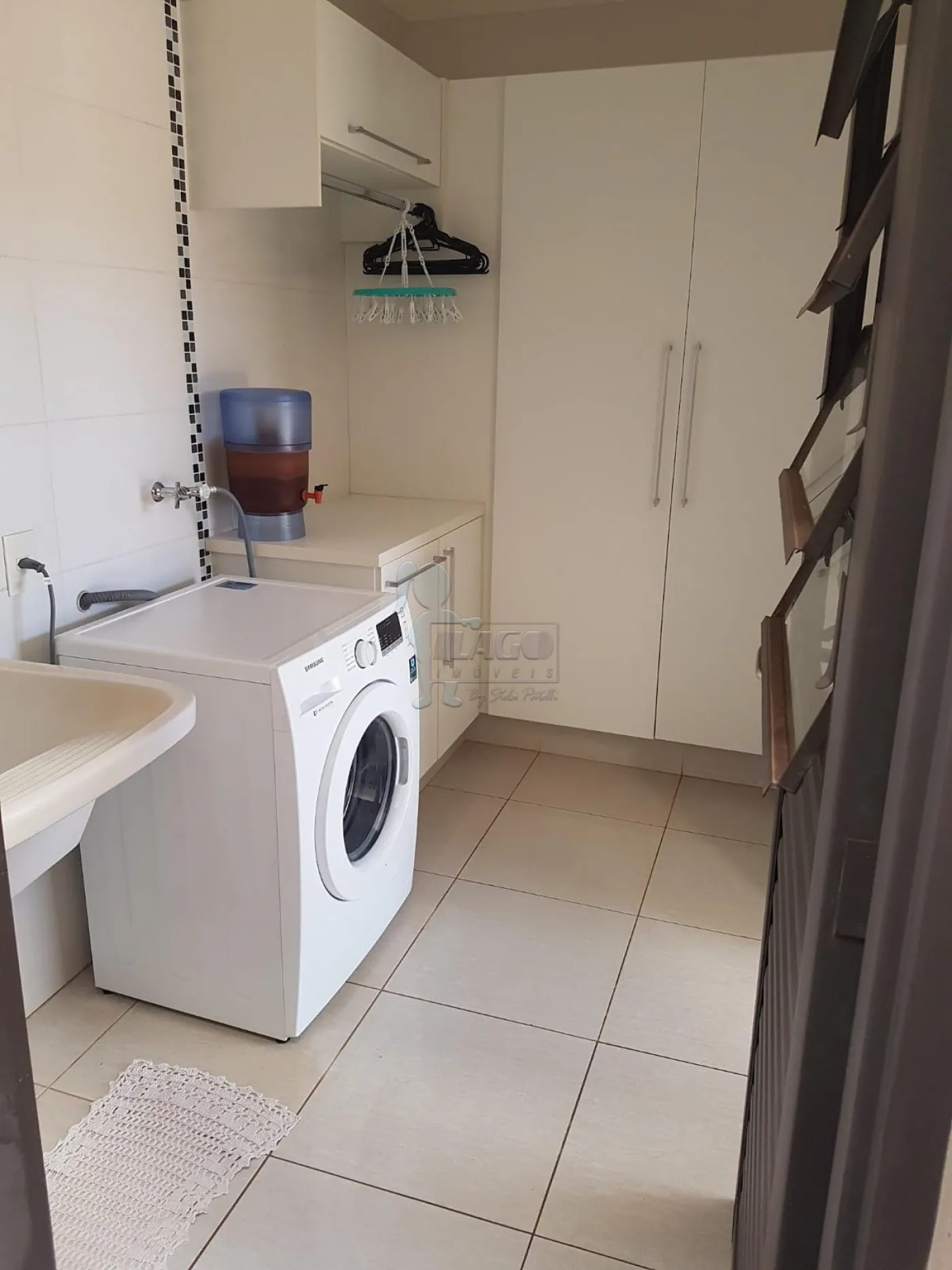 Comprar Casa / Sobrado em Ribeirão Preto R$ 500.000,00 - Foto 6