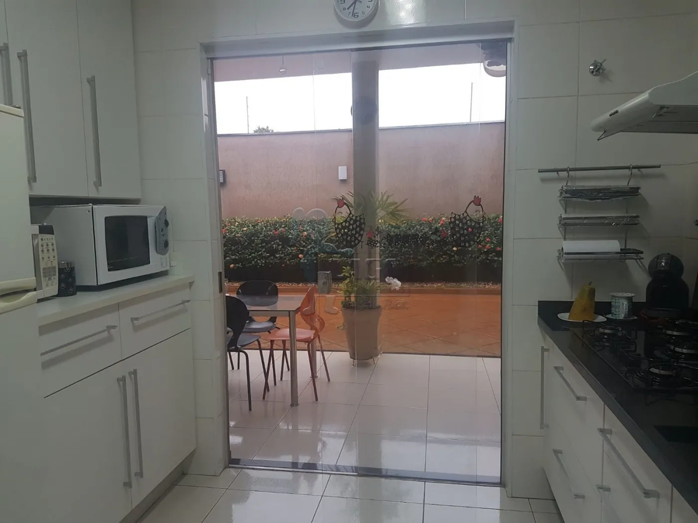 Comprar Casa / Sobrado em Ribeirão Preto R$ 500.000,00 - Foto 9