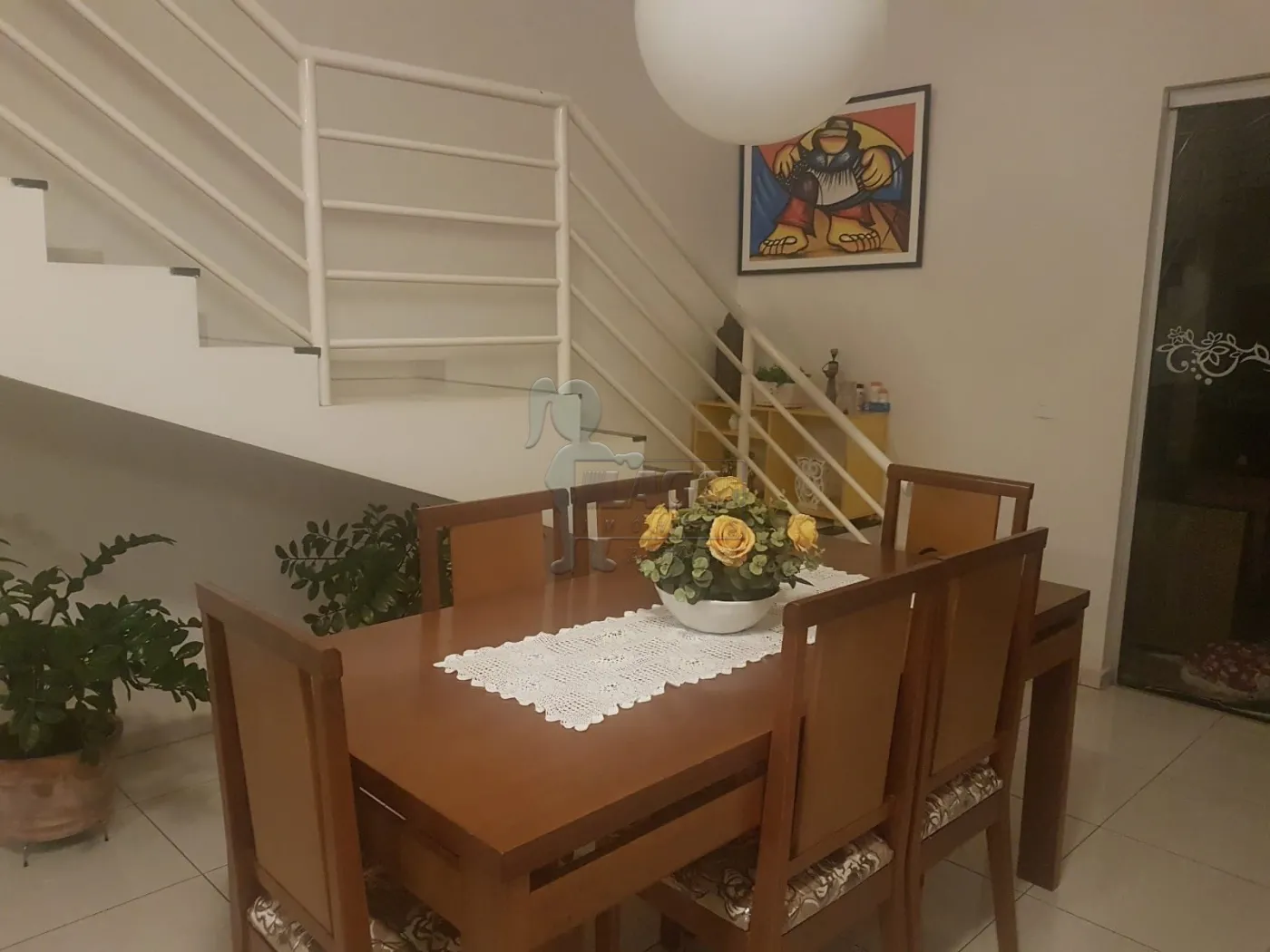Comprar Casa / Sobrado em Ribeirão Preto R$ 500.000,00 - Foto 4
