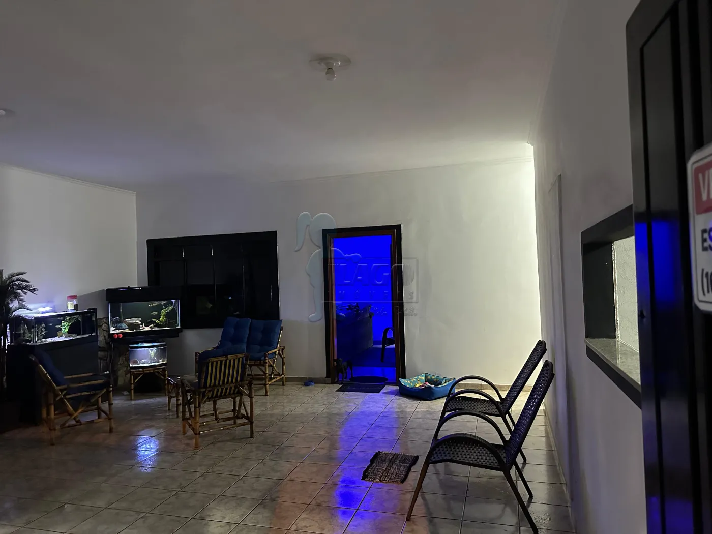 Comprar Casa / Padrão em Ribeirão Preto R$ 345.000,00 - Foto 5