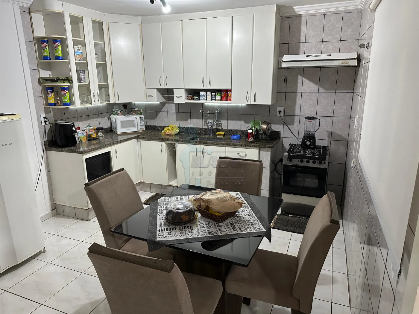 Comprar Casa / Padrão em Ribeirão Preto R$ 345.000,00 - Foto 9