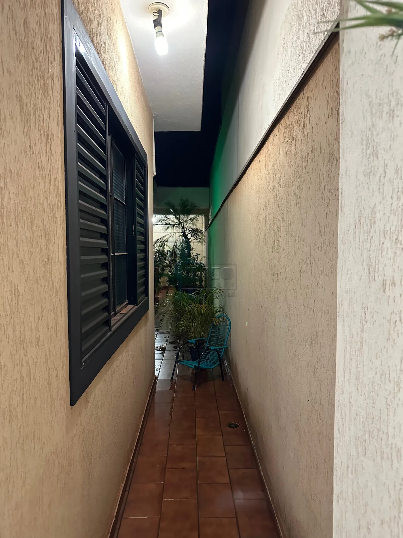 Comprar Casa / Padrão em Ribeirão Preto R$ 345.000,00 - Foto 19