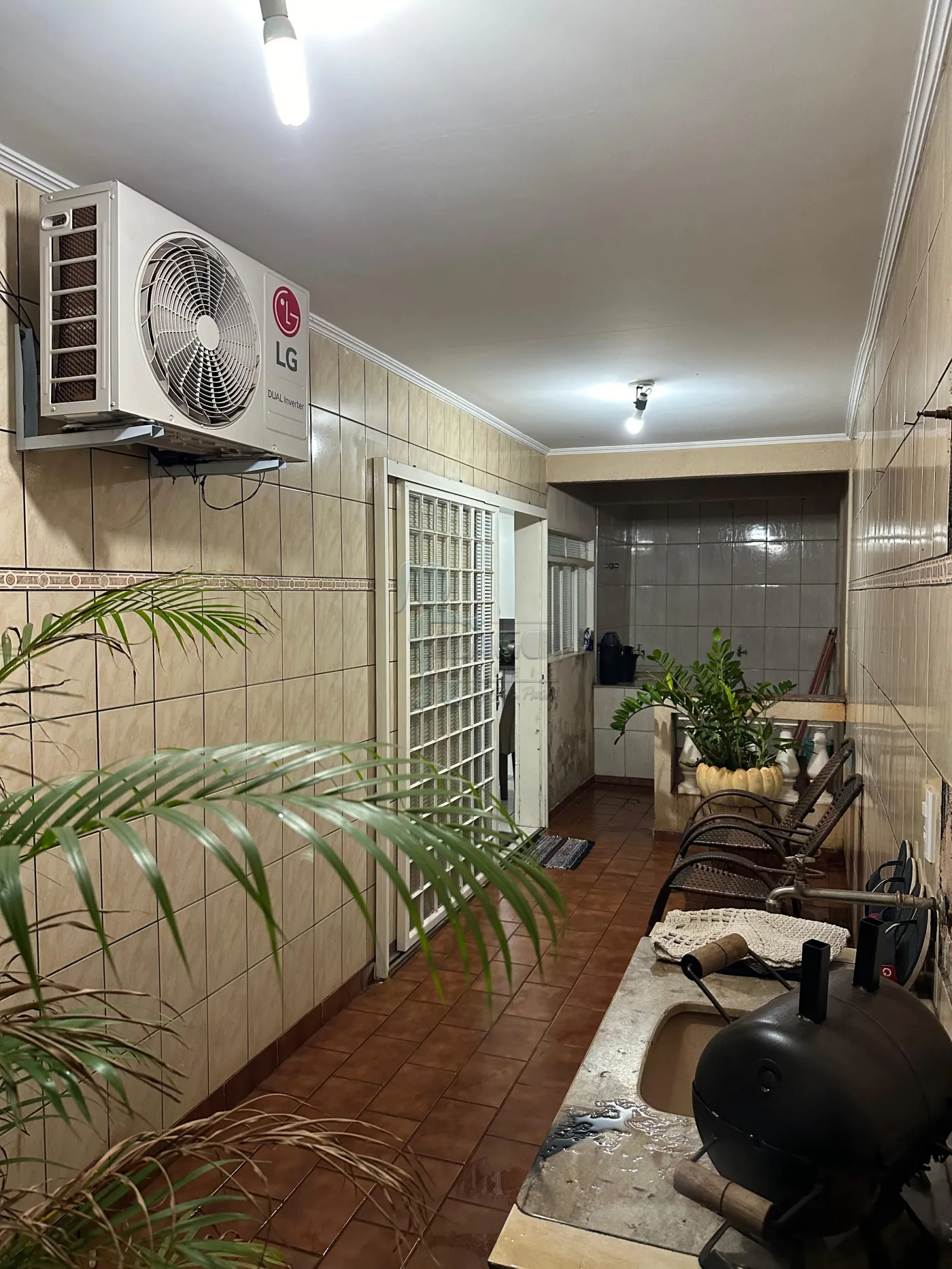 Comprar Casa / Padrão em Ribeirão Preto R$ 345.000,00 - Foto 11