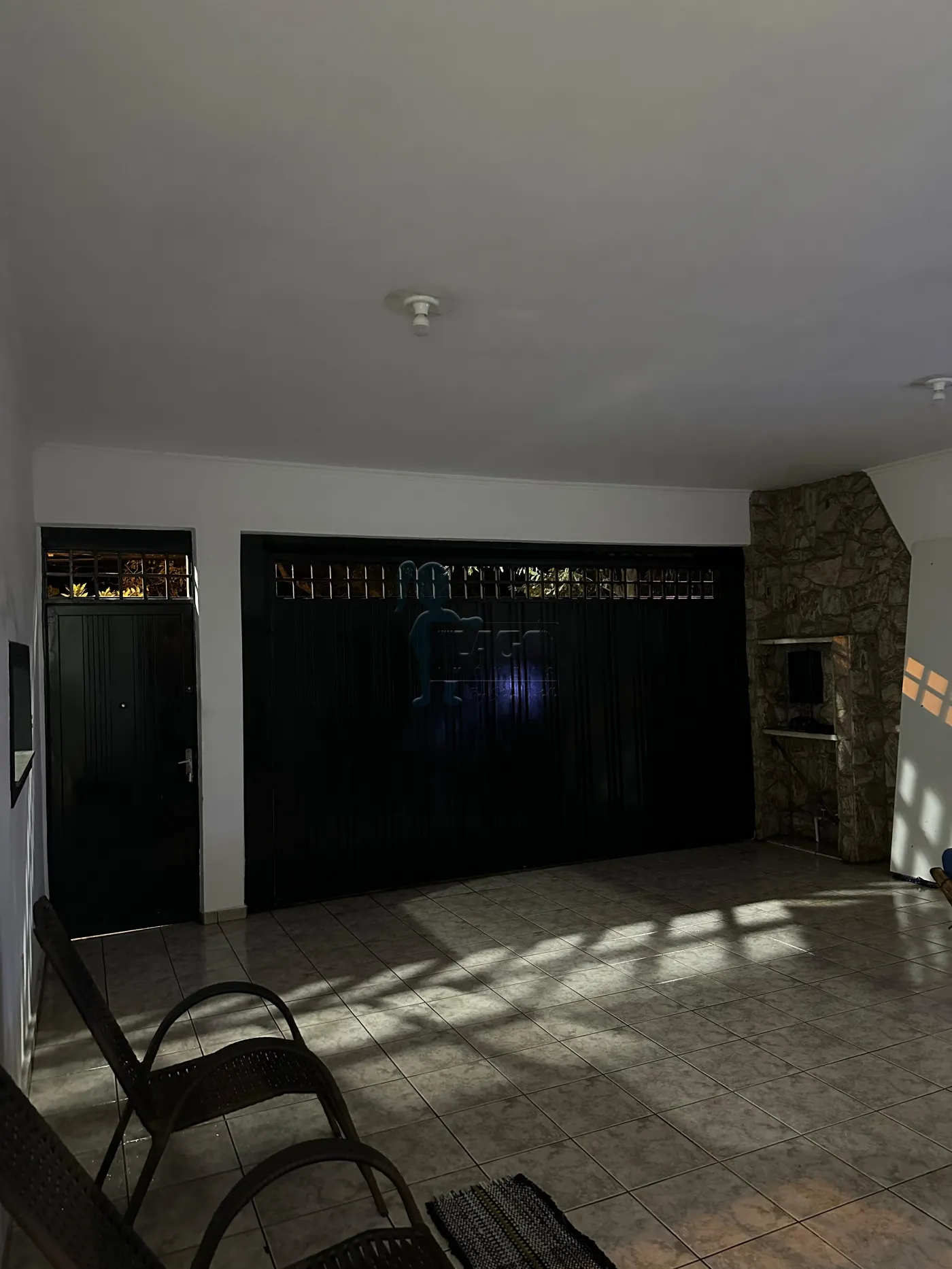 Comprar Casa / Padrão em Ribeirão Preto R$ 345.000,00 - Foto 21