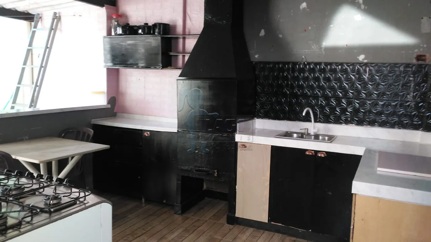 Comprar Casa condomínio / Padrão em Sertãozinho R$ 212.000,00 - Foto 3