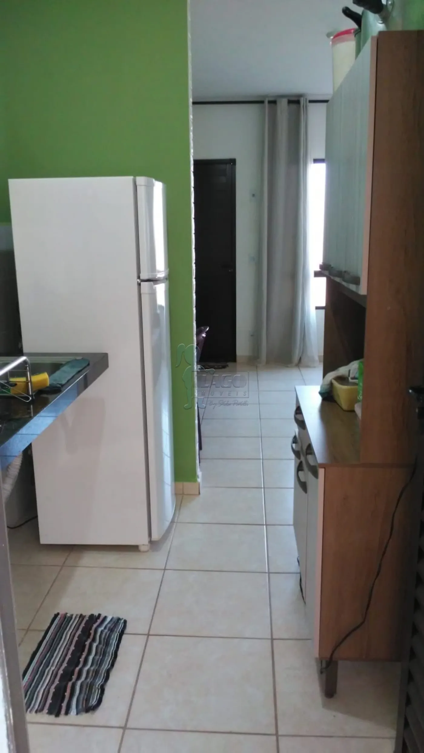 Comprar Casa condomínio / Padrão em Sertãozinho R$ 212.000,00 - Foto 2