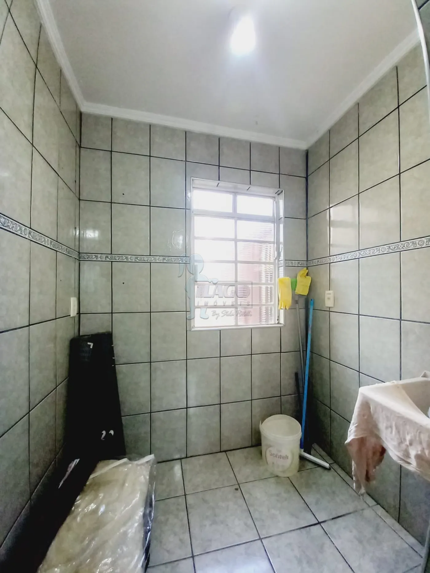 Alugar Apartamento / Padrão em Ribeirão Preto R$ 1.100,00 - Foto 12