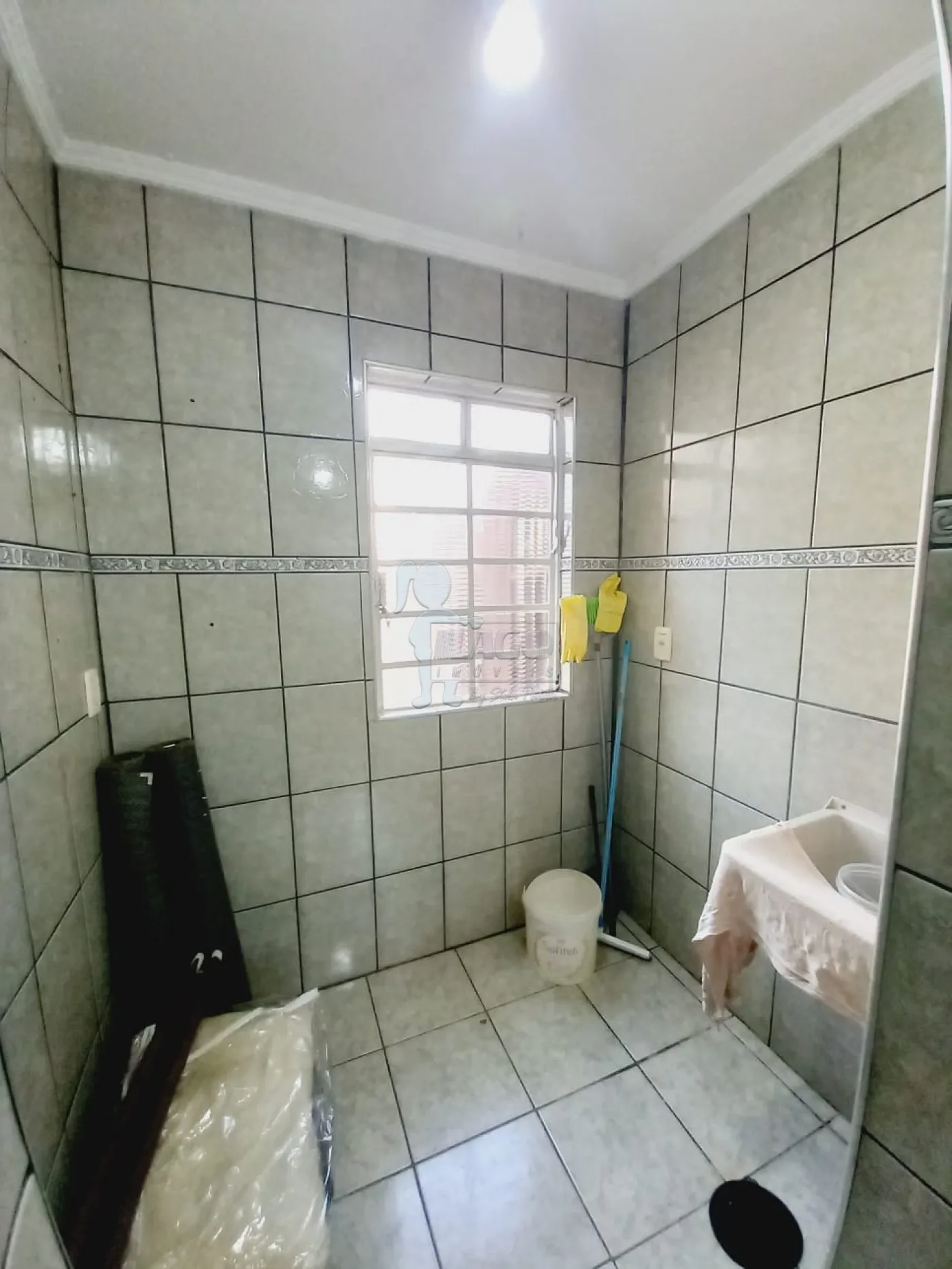 Alugar Apartamento / Padrão em Ribeirão Preto R$ 1.100,00 - Foto 13