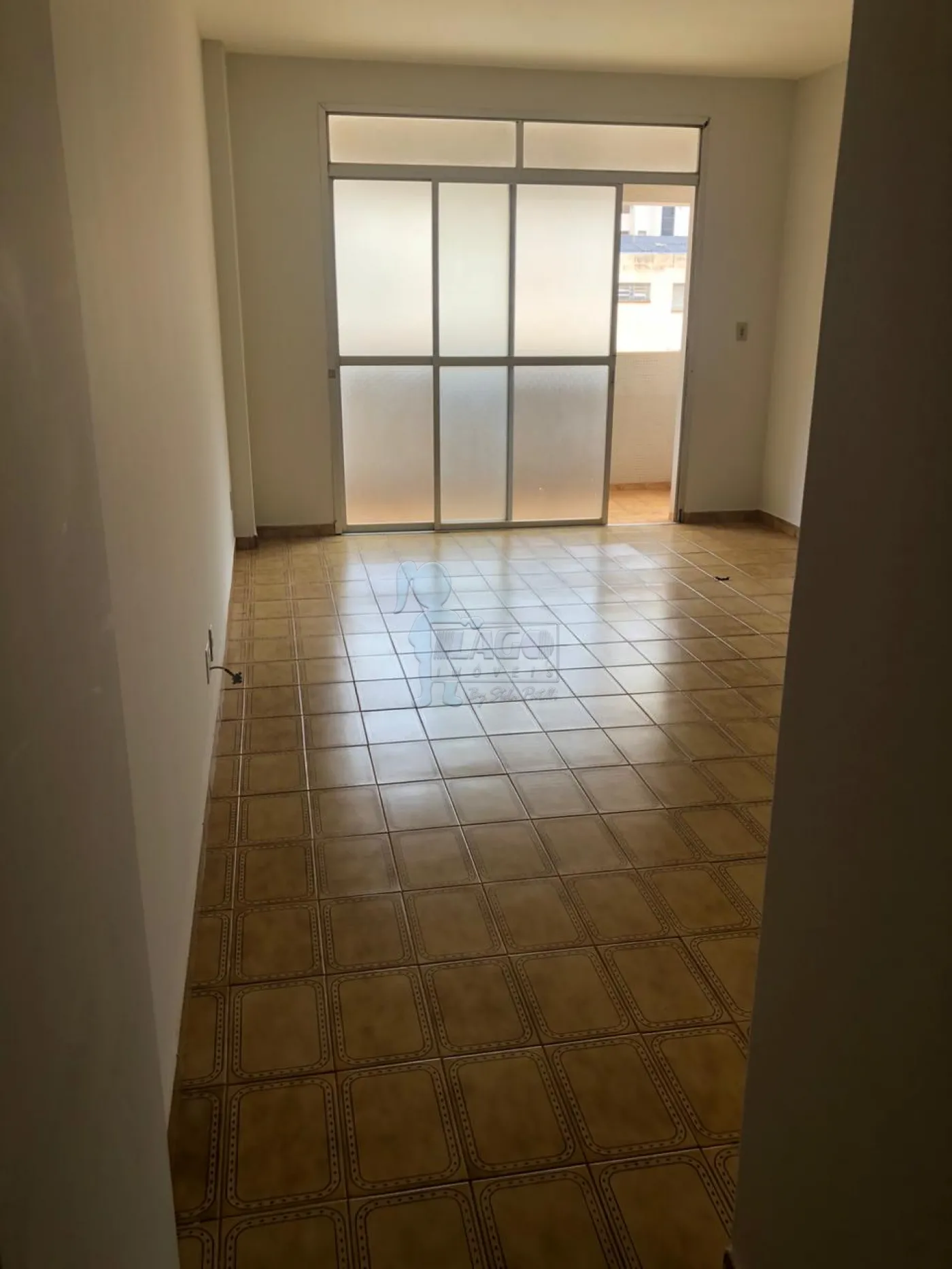 Comprar Apartamento / Padrão em Ribeirão Preto R$ 254.400,00 - Foto 2