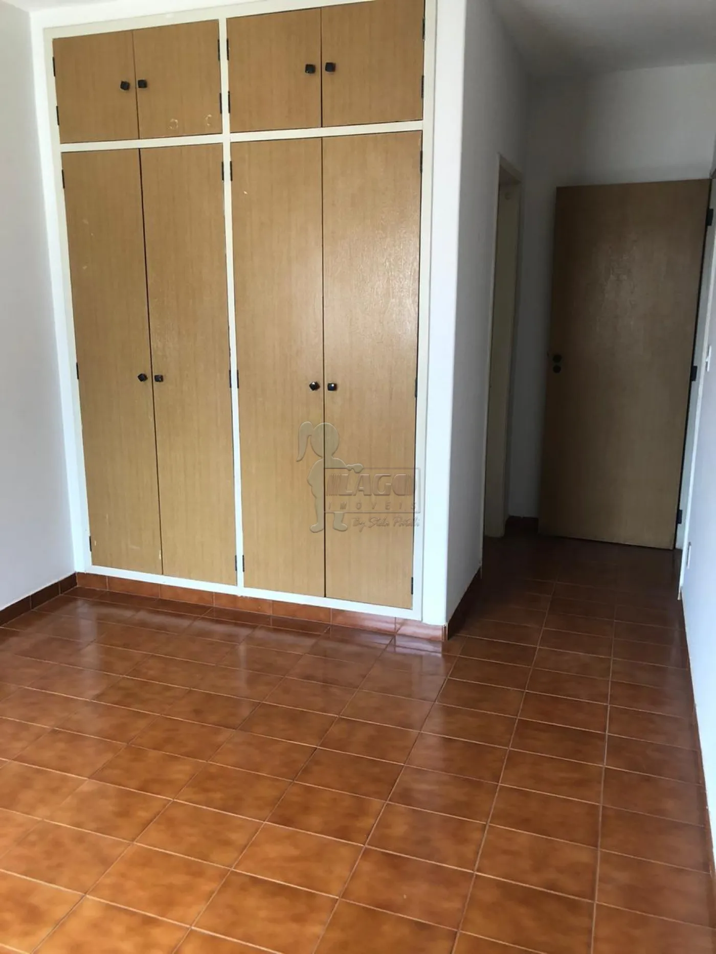 Comprar Apartamento / Padrão em Ribeirão Preto R$ 254.400,00 - Foto 9