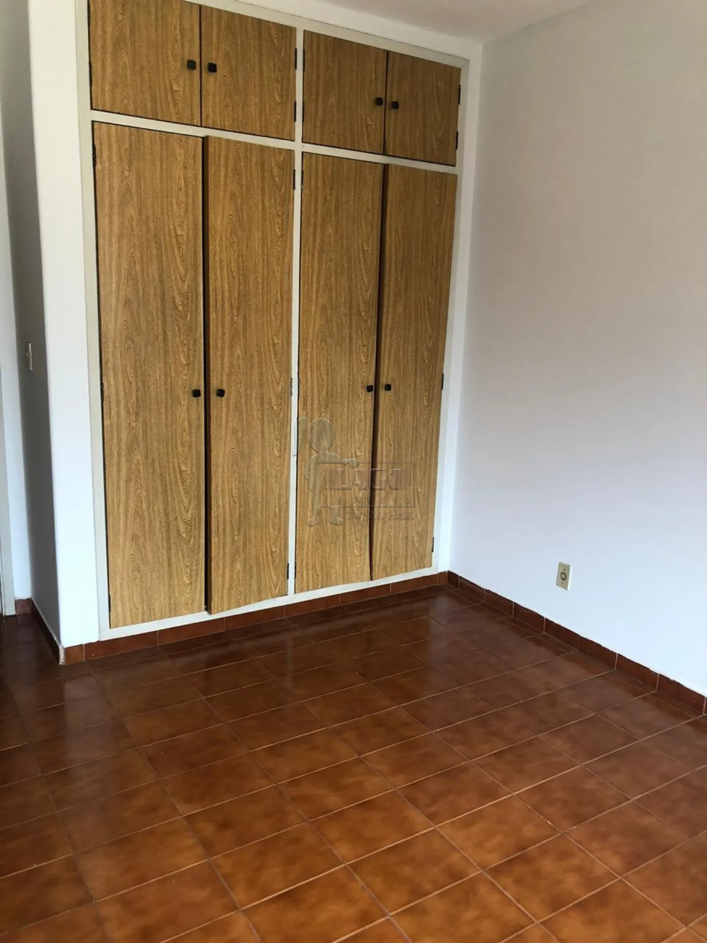 Comprar Apartamento / Padrão em Ribeirão Preto R$ 254.400,00 - Foto 12