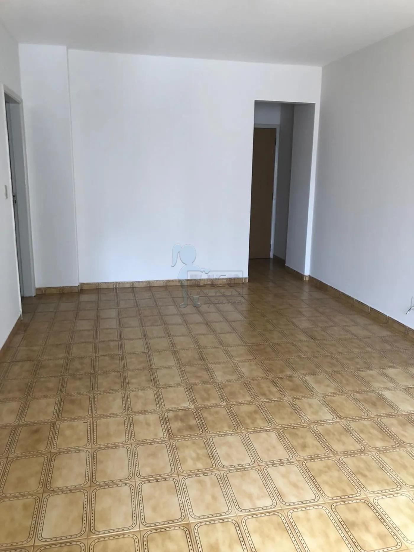 Comprar Apartamento / Padrão em Ribeirão Preto R$ 254.400,00 - Foto 1