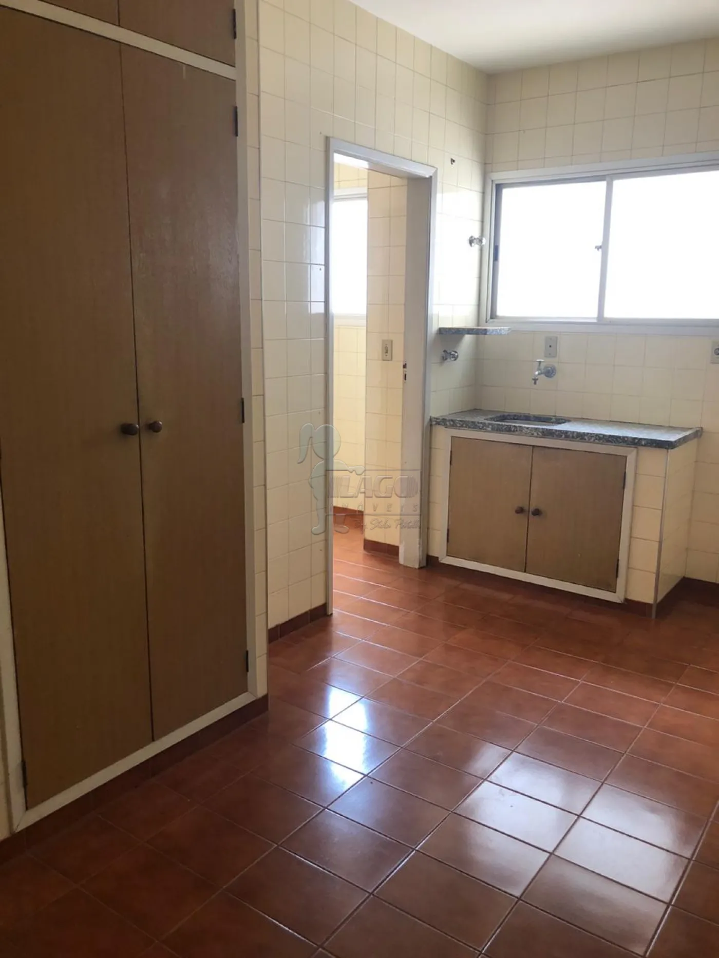 Comprar Apartamento / Padrão em Ribeirão Preto R$ 254.400,00 - Foto 3