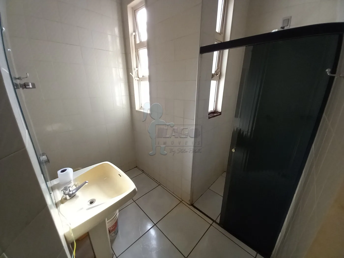 Alugar Casa / Padrão em Ribeirão Preto R$ 20.000,00 - Foto 8