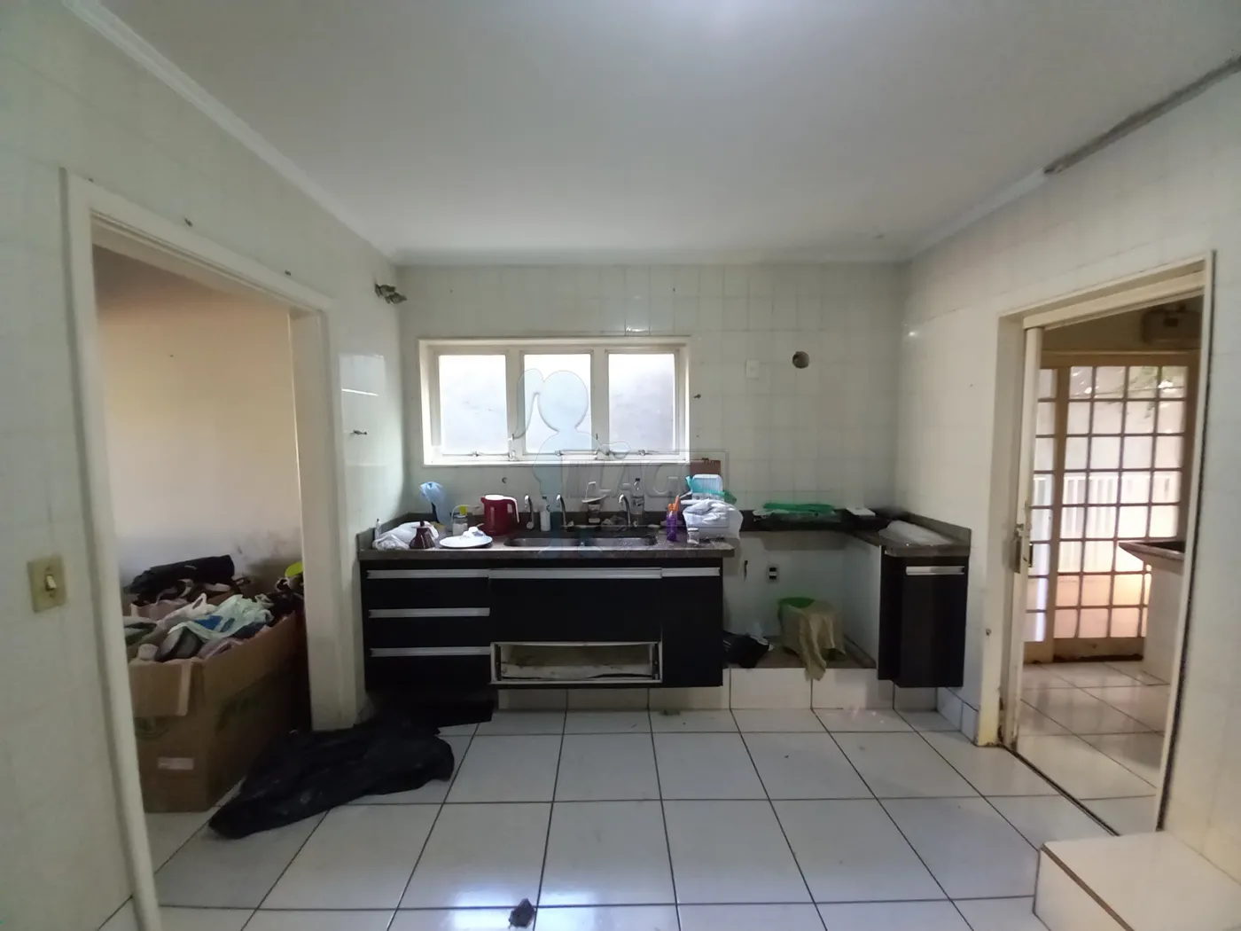 Alugar Casa / Padrão em Ribeirão Preto R$ 20.000,00 - Foto 9