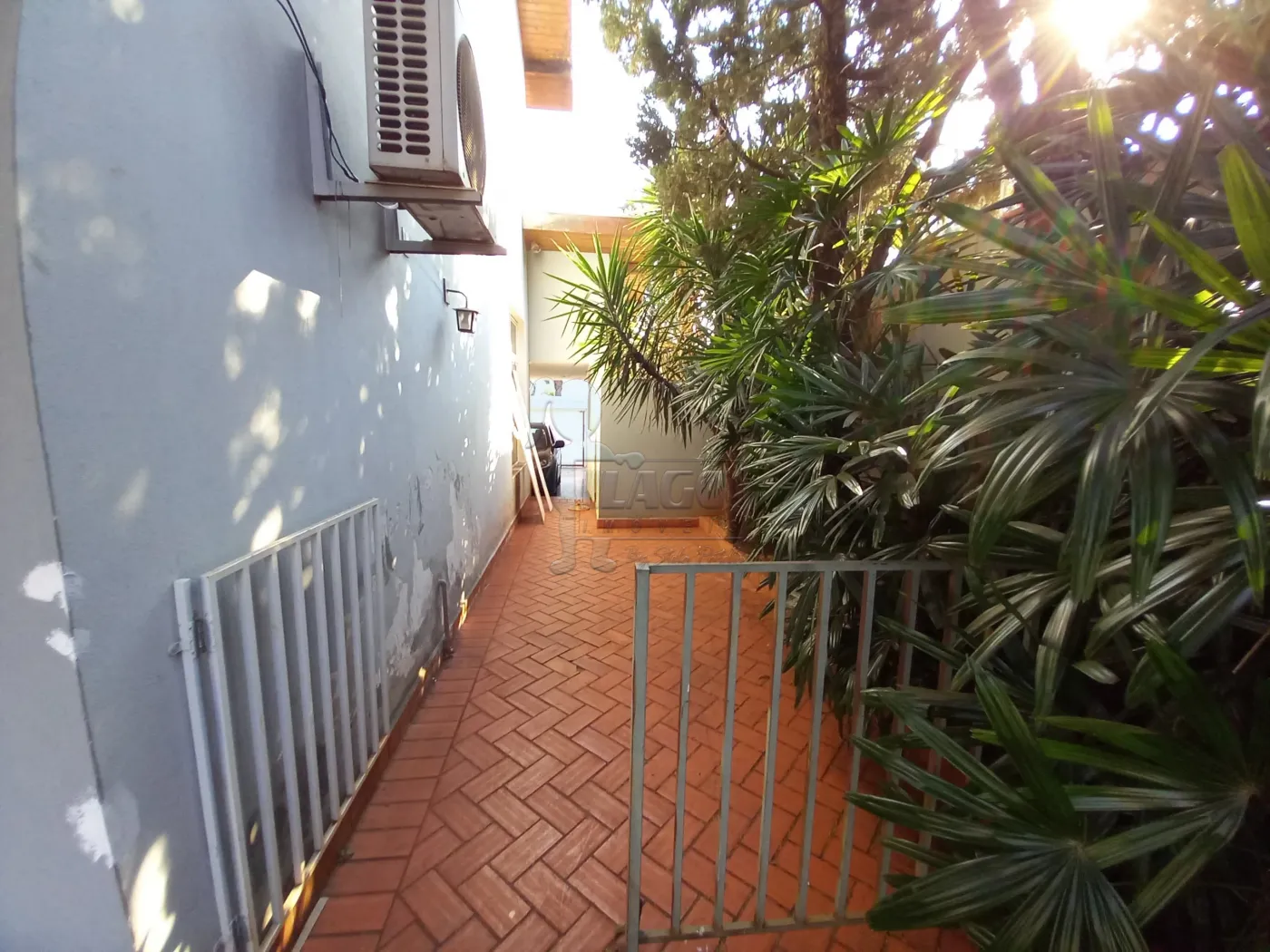 Alugar Casa / Padrão em Ribeirão Preto R$ 20.000,00 - Foto 11