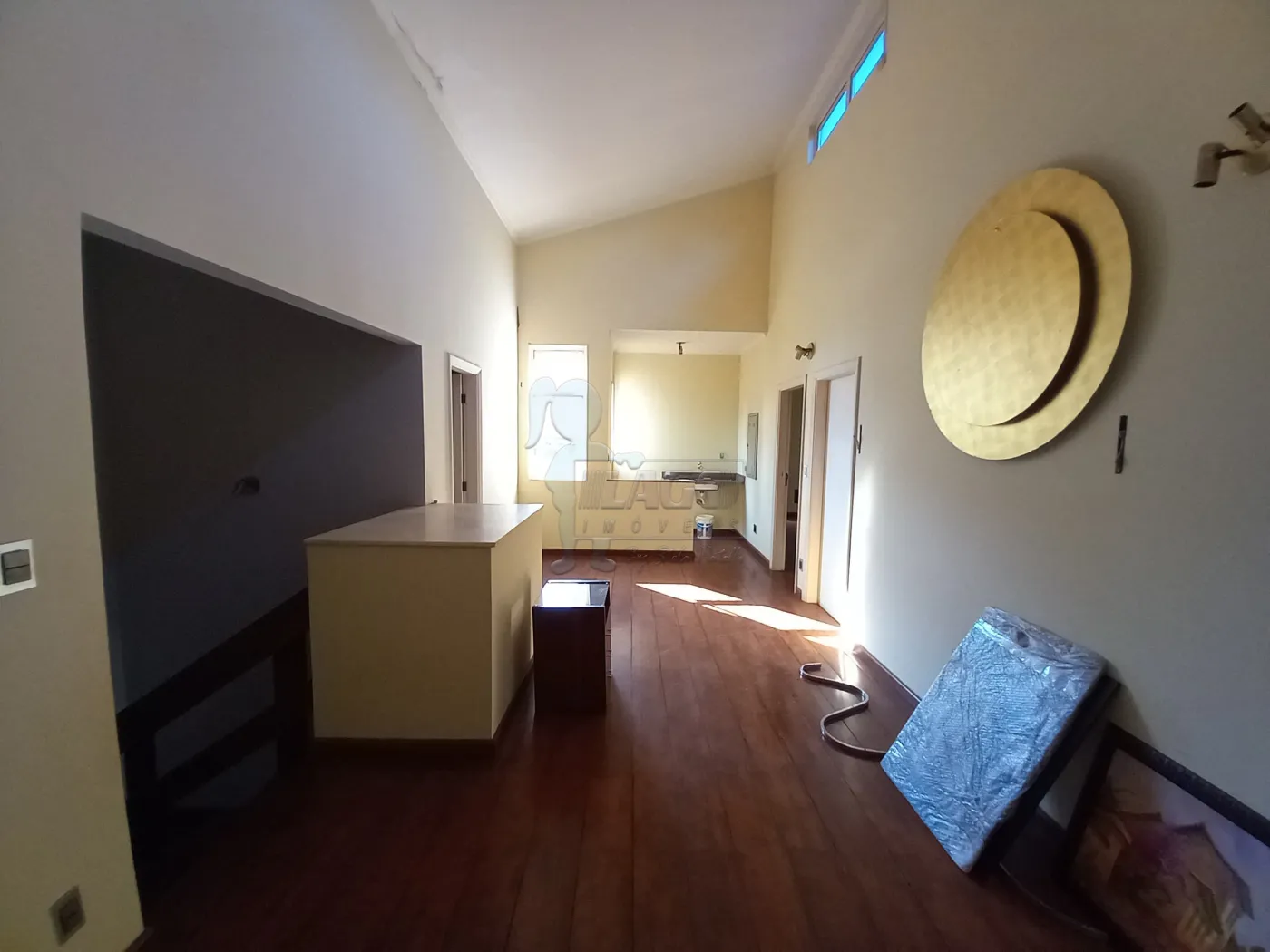 Alugar Casa / Padrão em Ribeirão Preto R$ 20.000,00 - Foto 14