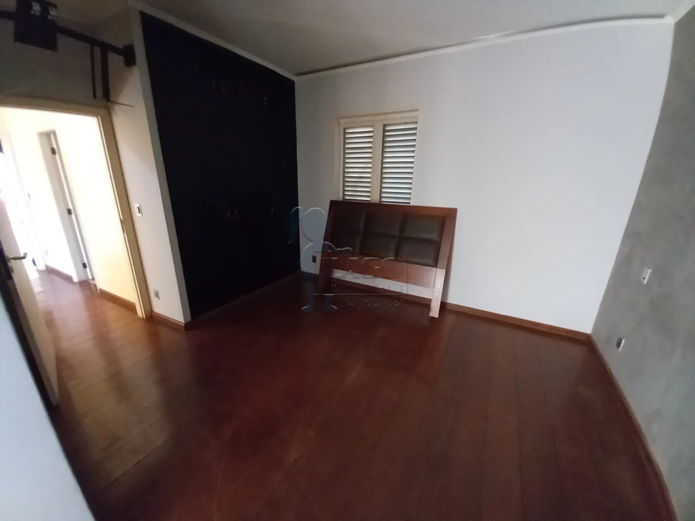 Alugar Casa / Padrão em Ribeirão Preto R$ 20.000,00 - Foto 18