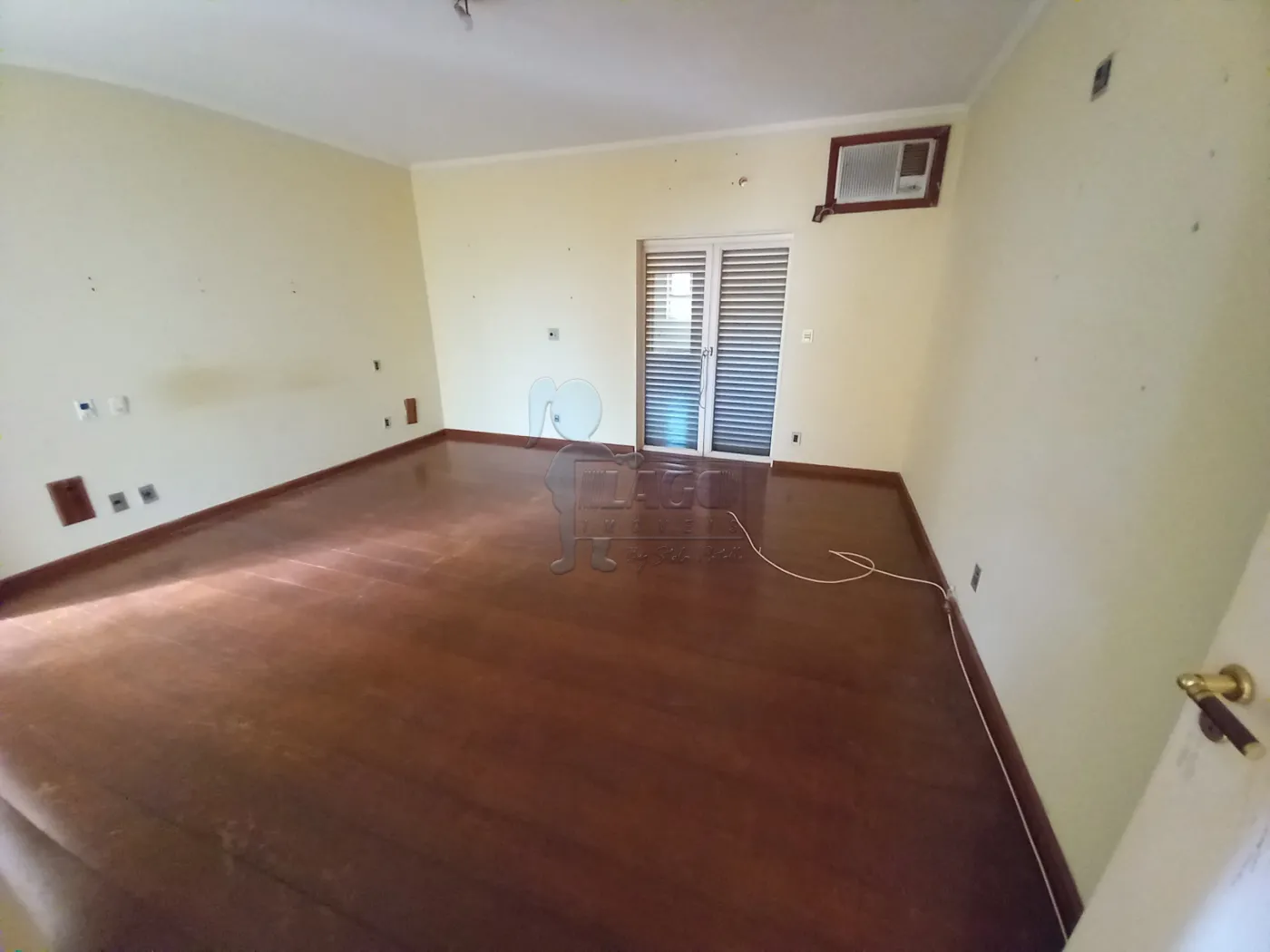 Alugar Casa / Padrão em Ribeirão Preto R$ 20.000,00 - Foto 20