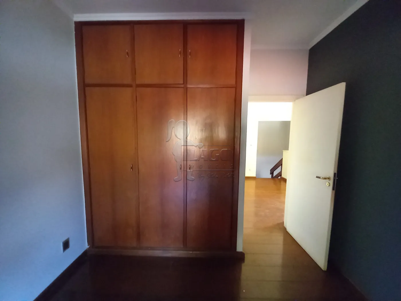 Alugar Casa / Padrão em Ribeirão Preto R$ 20.000,00 - Foto 22