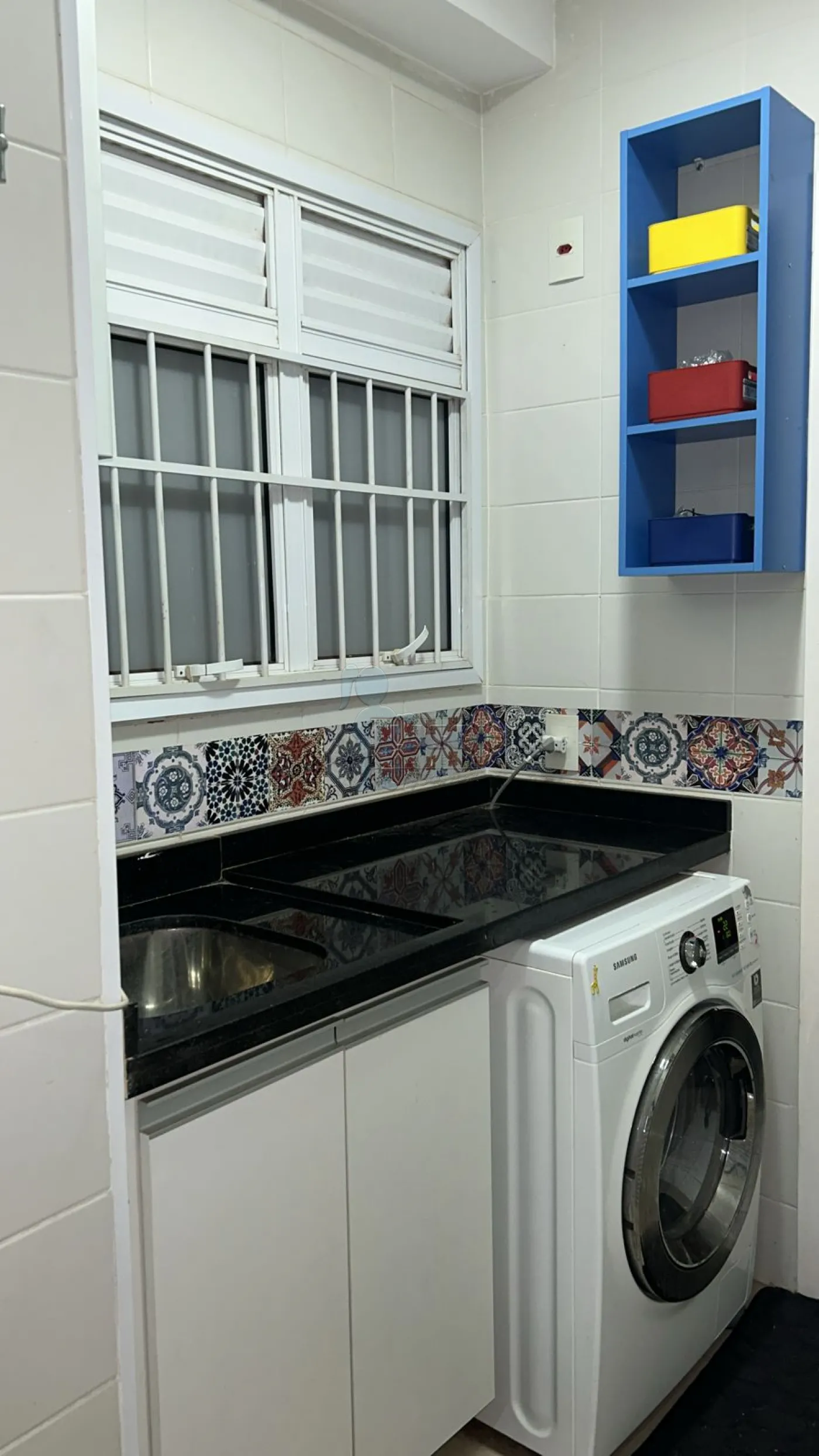 Comprar Apartamento / Padrão em Ribeirão Preto R$ 840.000,00 - Foto 11