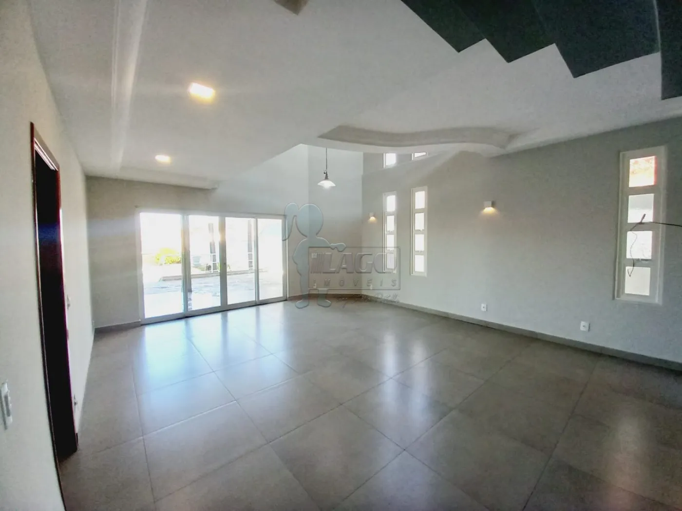 Comprar Casa / Padrão em Ribeirão Preto R$ 1.200.000,00 - Foto 4