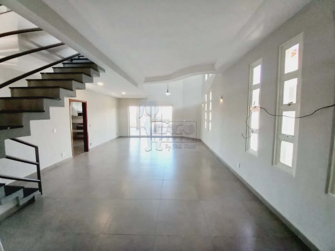 Comprar Casa / Padrão em Ribeirão Preto R$ 1.200.000,00 - Foto 11