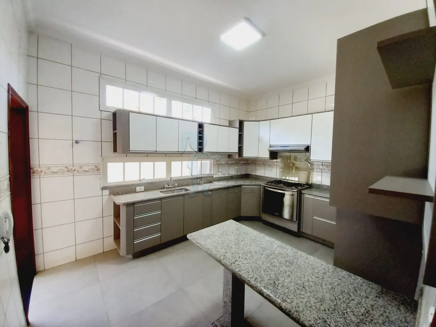 Comprar Casa / Padrão em Ribeirão Preto R$ 1.200.000,00 - Foto 6